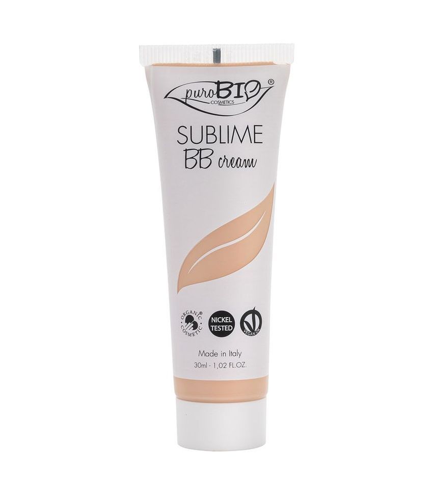 SUBLIME LINE BB cream-01  