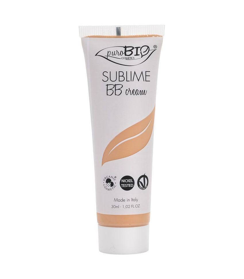SUBLIME LINE BB cream-02  