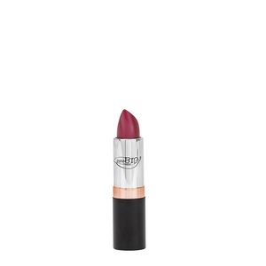 Lipstick-15