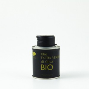 Olio extravergine di oliva bio - 0,10 l